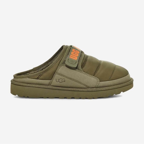 UGG Other - Men’s Uggs dune slip on
12